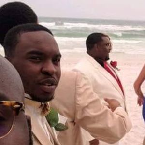 Meet your Posher, Dequante